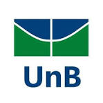 Universidade de Brasília UNB
