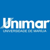 Universidade de Marilia UNIMAR
