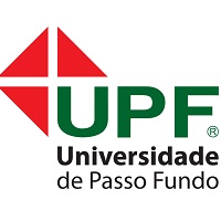 Universidade de Passo Fundo
