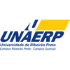 Universidade de Ribeirão Preto UNAERP