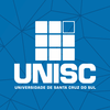 Universidade de Santa Cruz do Sul UNISC