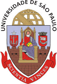 Universidade de São Paulo USP