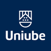 Universidade de Uberaba UNIUBE