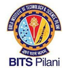 Birla Institute of Technology & Science Pilani