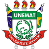 Universidade do Estado de Mato Grosso UNEMAT