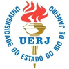 Universidade do Estado do Rio de Janeiro UERJ