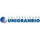 Universidade do Grande Rio UNIGRANRIO