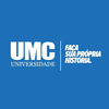 Universidade do Mogi Das Cruzes UMC