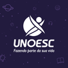 Universidade do Oeste de Santa Catarina UNOESC
