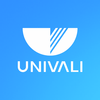 Universidade do Vale do Itajaí UNIVALI