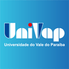 Universidade do Vale do Paraíba UNIVAP