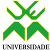 Universidade Eduardo Mondlane
