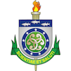 Universidade Estadual de Ciências da Saúde de Alagoas UNCISAL