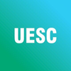 Universidade Estadual de Santa Cruz UESC