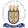 Universidade Estadual do Norte do Paraná UENP