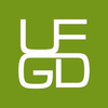 Universidade Federal da Grande Dourados UFGD