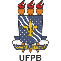 Universidade Federal da Paraíba UFPB