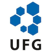Universidade Federal de Goiás UFG