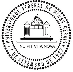 Universidade Federal de Minas Gerais UFMG