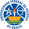 Universidade Federal de Pelotas UFPEL