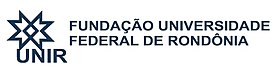 Universidade Federal de Rondônia