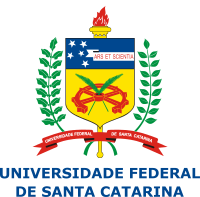 Universidade Federal de Santa Catarina UFSC