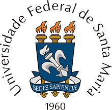 Universidade Federal de Santa Maria UFSM