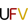 Universidade Federal de Viçosa UFV