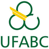 Universidade Federal do ABC UFABC