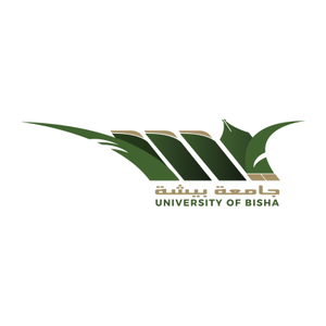 Bisha University