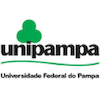 Universidade Federal do Pampa UNIPAMPA