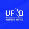 Universidade Federal do Recôncavo da Bahia UFRB