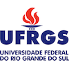 Universidade Federal do Rio Grande FURG