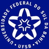 Universidade Federal do Sul da Bahia