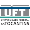 Universidade Federal do Tocantins UFT