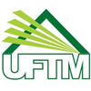 Universidade Federal do Triangulo Mineiro UFTM