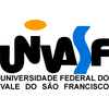 Universidade Federal do Vale do São Francisco UNIVASF