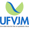 Universidade Federal dos Vales do Jequitinhonha e Mucuri UFVJM