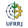 Universidade Federal Rural do Rio de Janeiro UFRRJ