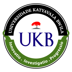 Universidade Katyavala Bwila