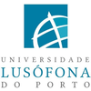 Universidade Lusofona do Porto