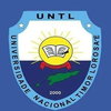 Universidade Nacional Timor Lorosa'e