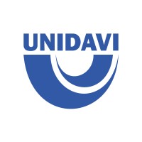 Universidade para o Desenvolvimento do Alto Vale do Itajaí UNIDAVI