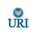 Universidade Regional Integrada do Alto Uruguai e das Missões URI