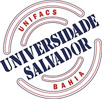 Universidade Salvador UNIFACS