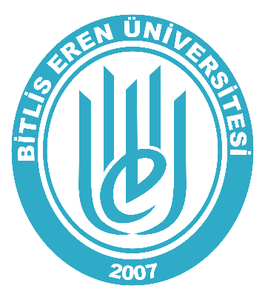 Bitlis Eren University