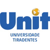 Universidade Tiradentes UNIT