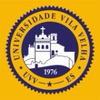 Universidade Vila Velha UVV