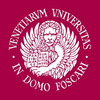 Università Ca' Foscari di Venezia