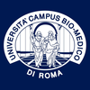 Università Campus Bio Medico di Roma
